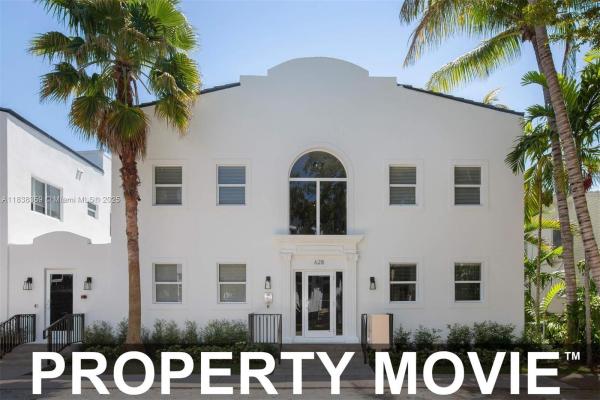 Biltmore, 624 Santander Ave #3, Coral Gables, Florida 33134, image 1