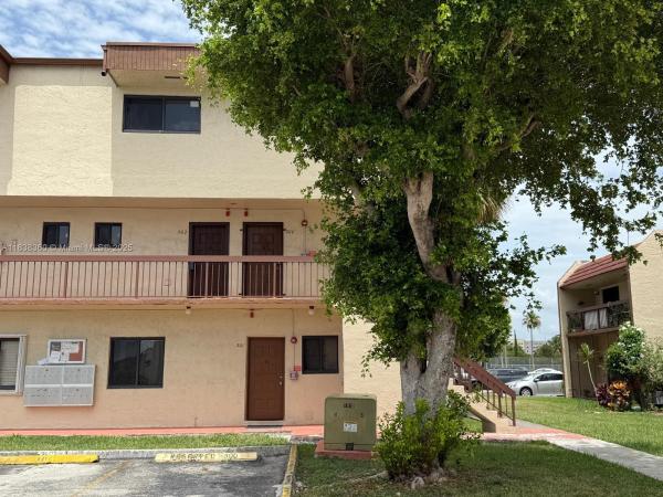 1121 SW 105th Ave #302, Unincorporated Dade County, Florida 33174, image 1