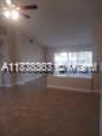 7502 Nova Dr #7502, Davie, Florida 33317, image 1