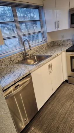 Cypress Tree, 2501 NW 41st Ave #201, Lauderhill, Florida 33313, image 1