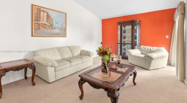 Osprey North, 12733 NW 11th Ct, Sunrise, Florida 33323, image 2