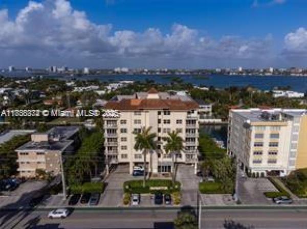 Bay Harborview, 10140 W Bay Harbor Dr #201A, Bay Harbor Islands, Florida 33154, image 1