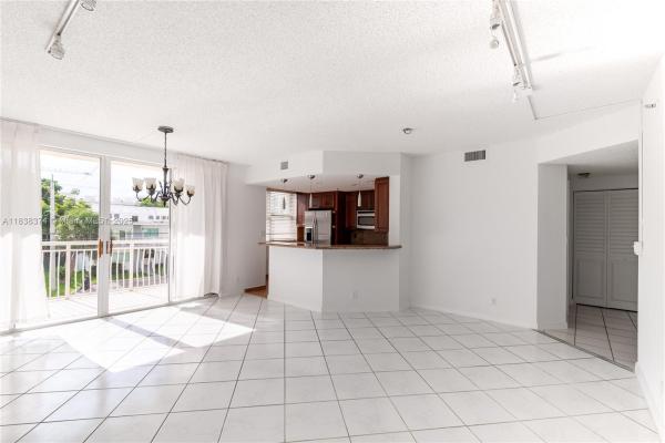 Bay Harborview, 10140 W Bay Harbor Dr #201A, Bay Harbor Islands, Florida 33154, image 3