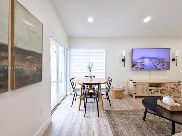 Village Homes At Country Walk, 13790 SW 147 Circle Ln 2-9, Country Walk, Florida 33186, image 2