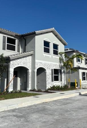 151 SE 11th Ave, Florida City, Florida 33034, image 1