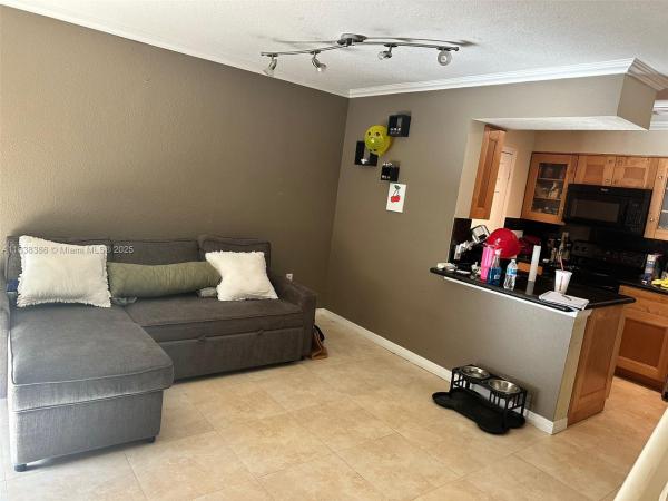 17455 NW 67th Ct #D-17, Hialeah, Florida 33015, image 1