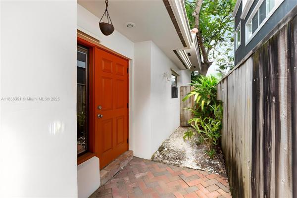 Silver Bluff Estates, 2794 SW 22nd Ave, Miami, Florida 33133, image 2