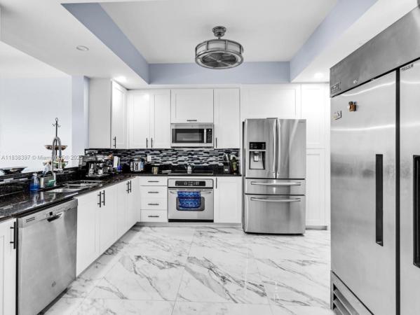 Aventura Marina, 3340 NE 190th St 1003, Aventura, Florida 33180, image 1