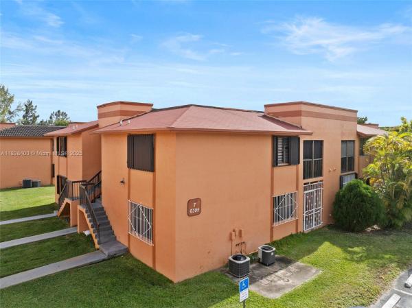 6395 W 27 Ct 104, Hialeah, Florida 33016, image 1