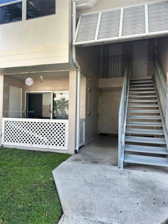 17580 NW 67 Pl E-1, Hialeah, Florida 33015, image 1