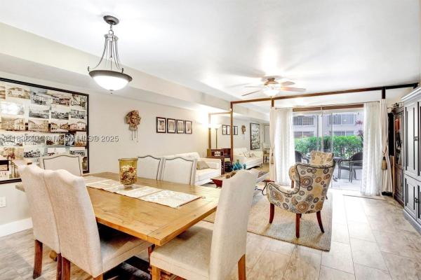 Royal Townhomes, 9715 NW 23rd Ct, Pembroke Pines, Florida 33024, image 3