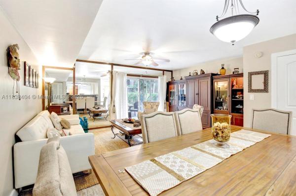 Royal Townhomes, 9715 NW 23rd Ct, Pembroke Pines, Florida 33024, image 1