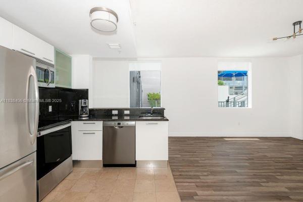 Lofts At Mayfair, 3339 Virginia St #205, Miami, Florida 33133, image 1