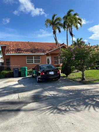 14526 SW 106th Ter, Miami, Florida 33186, image 1