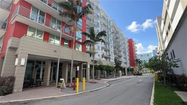 Midtown Doral, 7875 NW 107th Ave #515, Doral, Florida 33178, image 1