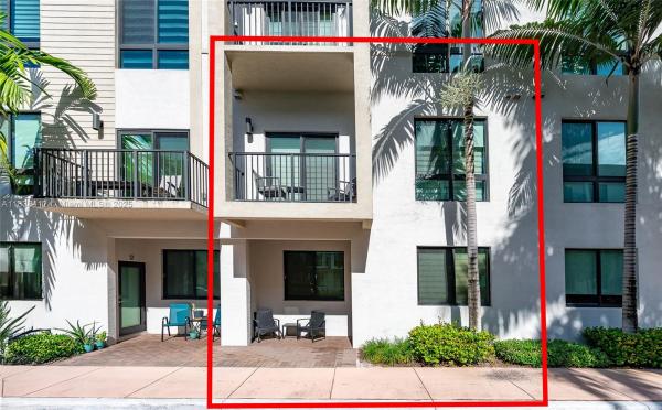 Urbana At Downtown Doral, 4740 NW 84th Ct #13, Doral, Florida 33166, image 1