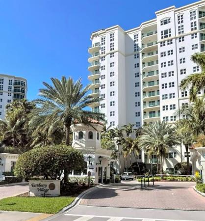 Turnberry Village South Tower, 19900 E Country Club Dr #1014, Aventura, Florida 33180, image 1