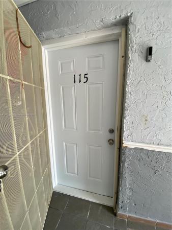 Westland Gardens, 5705 W 20 Ave 115, Hialeah, Florida 33012, image 1