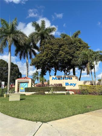 Malibu Bay, 762 NW 208th Ter, Pembroke Pines, Florida 33029, image 1