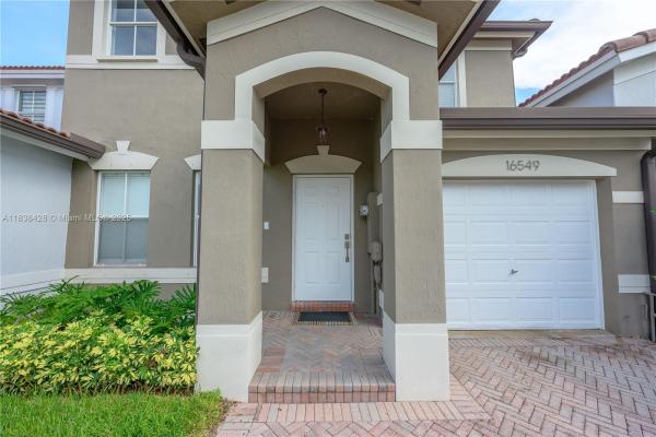 16549 SW 48th Ter, Miami, Florida 33185, image 3