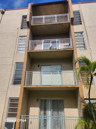 Sunset Villas, 4841 NW 7th St 203-4, Miami, Florida 33126, image 1