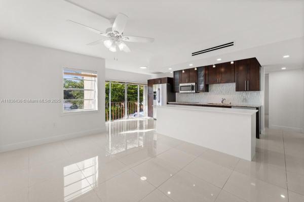 9370 W Flagler St #208B, Unincorporated Dade County, Florida 33174, image 1