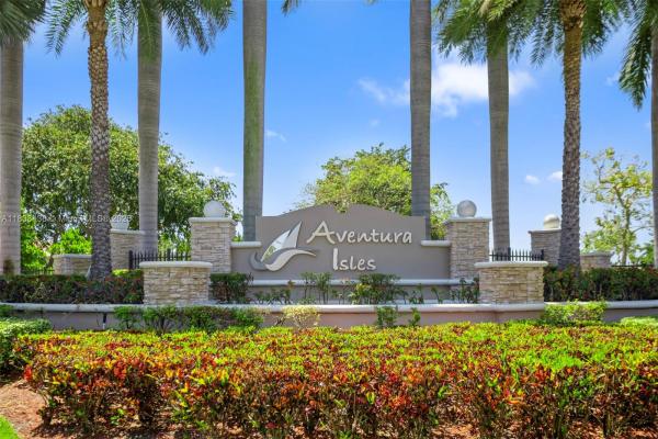 19111 NE 8th Ct, Miami, Florida 33179, image 1