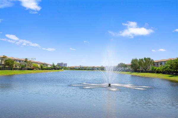 Champion Lakes, 19111 NE 8th Ct, Ives Estates, Florida 33179, image 2