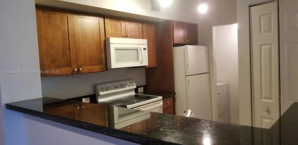 11145 SW 6th St #104, Pembroke Pines, Florida 33025, image 1