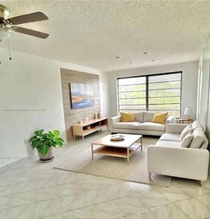 Omega, 7480 NW 17th St #305, Plantation, Florida 33313, image 1