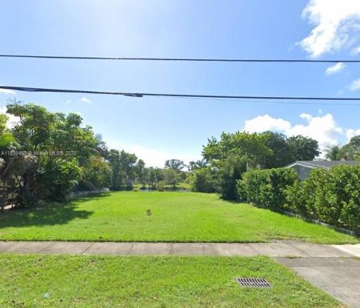 Schaffer Park, 305 SW 5th St, Hallandale Beach, Florida 33009, image 1