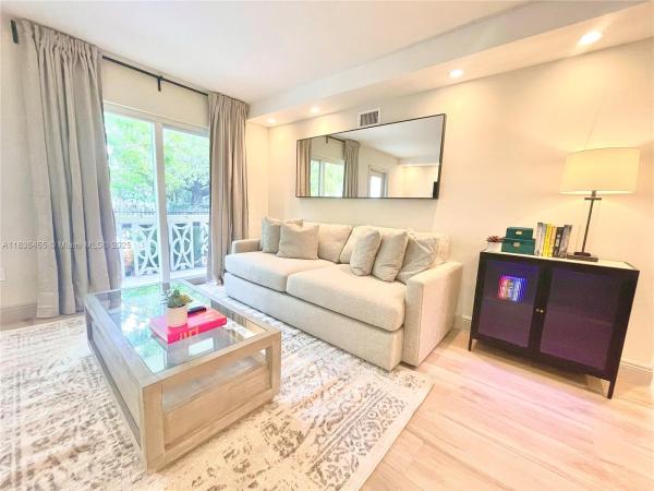 626 Ocean Beach, 626 Meridian Ave 1, Miami Beach, Florida 33139, image 1