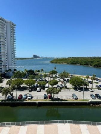 Coastal Towers, 400 Kings Point Dr 806, Sunny Isles Beach, Florida 33160, image 1