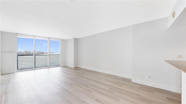 One Miami West, 325 S Biscayne Blvd #2226, Miami, Florida 33131, image 1