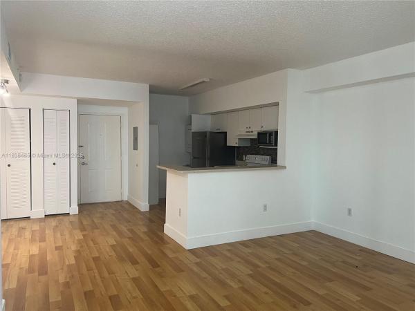 Blue Lagoon, 5085 NW 7th St #507, Miami, Florida 33126, image 1