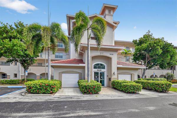 5938 Crystal Shores Dr #103, Boynton Beach, Florida 33437, image 1
