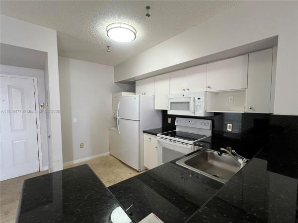 Blue Lagoon, 5085 NW 7th St #1507, Miami, Florida 33126, image 1