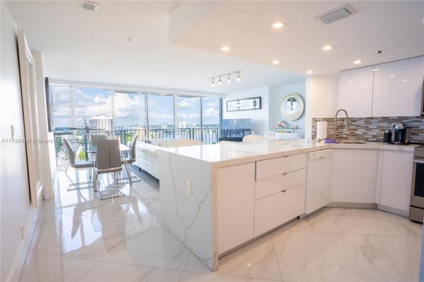 North Bay Village, Florida 33141, image 1