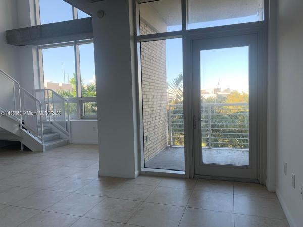 Midblock Miami, 3250 NE 1 Ave 303, Miami, Florida 33137, image 1