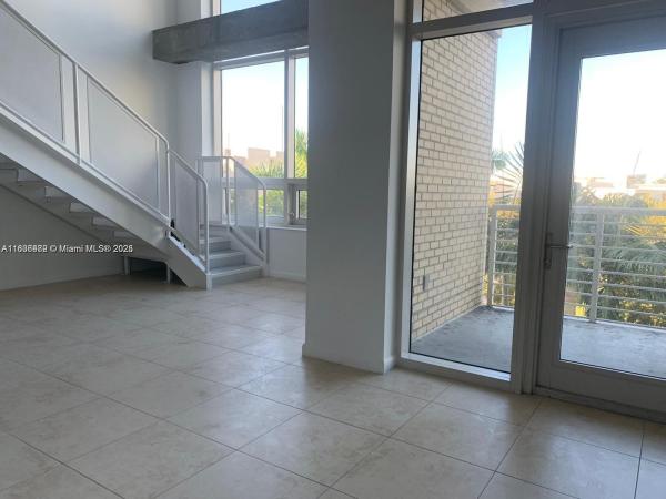 Midblock Miami, 3250 NE 1st Ave #303, Miami, Florida 33137, image 2