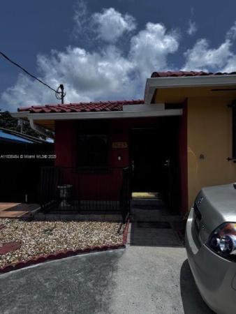 3623 SW 6th St 3623, Miami, Florida 33135, image 1