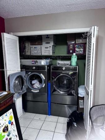 3623 SW 6th St, Miami, Florida 33135, image 3