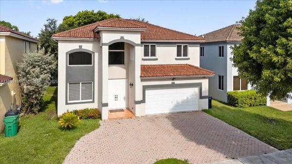5776 SW 166th Ct 0, Unincorporated Dade County, Florida 33193, image 1