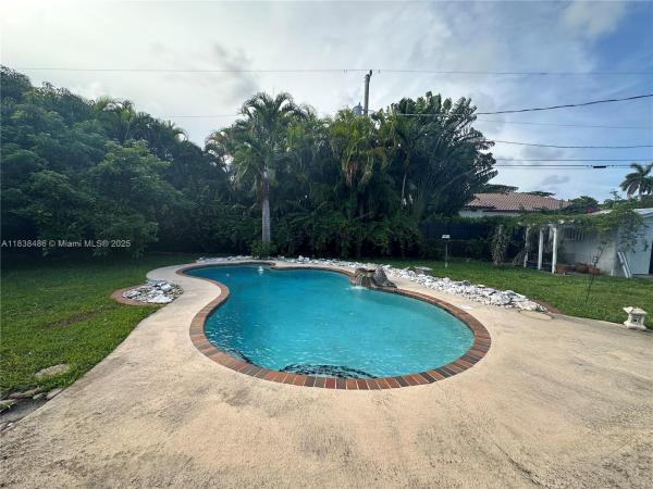8751 SW 110th St, Kendall, Florida 33176, image 3