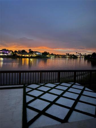 14819 SW 46th Ln, Unincorporated Dade County, Florida 33185, image 1