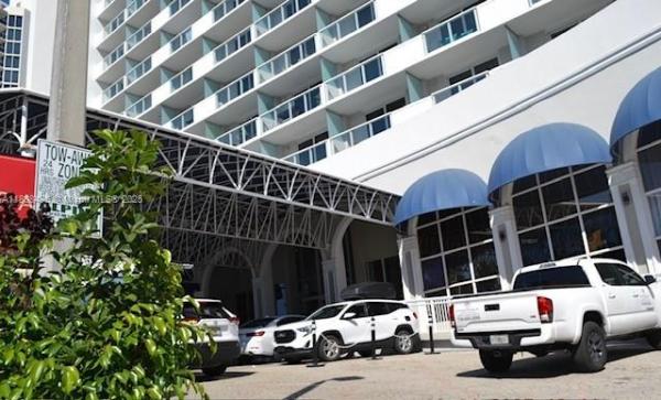 The Aventura Beach Club, 19201 Collins Ave 729, Sunny Isles Beach, Florida 33160, image 1