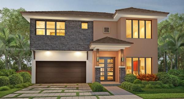 Satori, 8853 NW 155th Ter #8853, Miami Lakes, Florida 33018, image 1