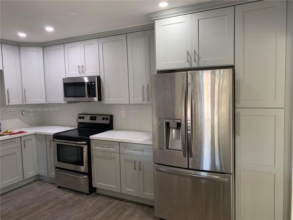 Davie, Florida 33328, image 1