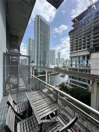 Neo Vertika, 690 SW 1st Ct 1010, Miami, Florida 33130, image 1