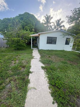 Sunrise Heights, 891 NW 33rd Ter #891, Lauderhill, Florida 33311, image 1
